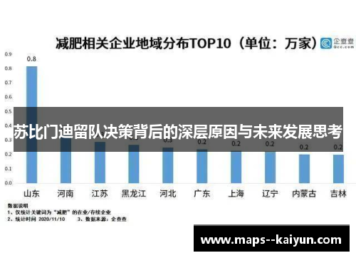 苏比门迪留队决策背后的深层原因与未来发展思考